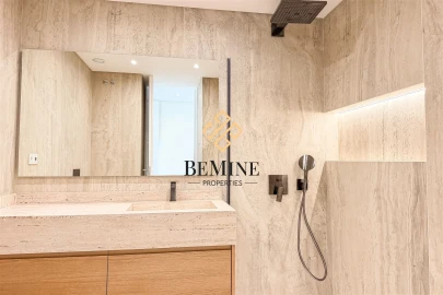 Apartamento T4 para Venda em São Martinho