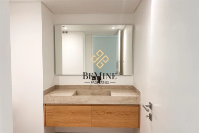 Apartamento T4 para Venda em São Martinho