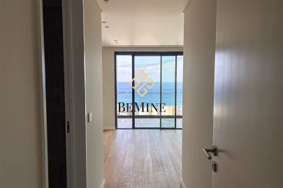 Apartamento T4 para Venda em São Martinho
