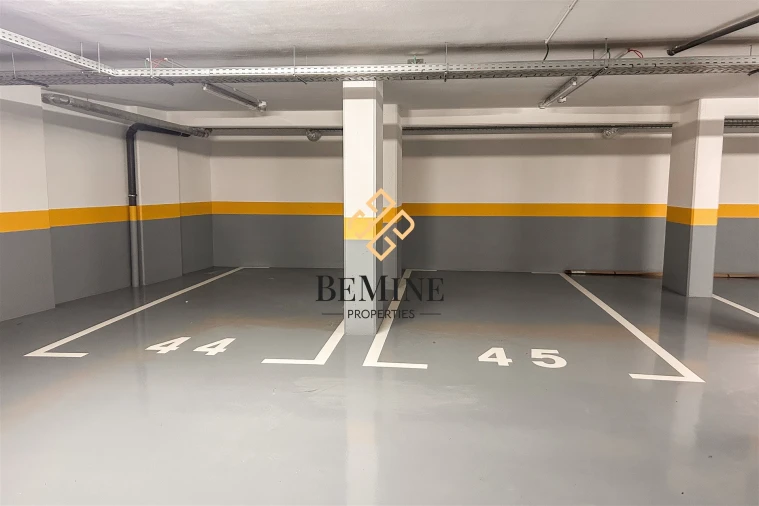 Apartamento T4 para Venda em São Martinho Foto 46