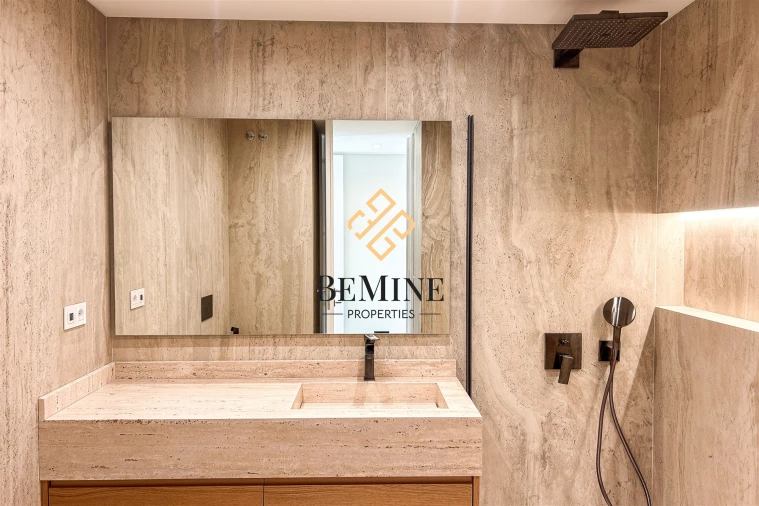 Apartamento T4 para Venda em São Martinho Foto 22