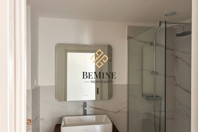 Apartamento T1 para Venda em Camara de Lobos