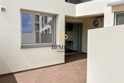 Apartamento T1 para Venda em Camara de Lobos