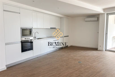 Apartamento T1 para Venda em Camara de Lobos