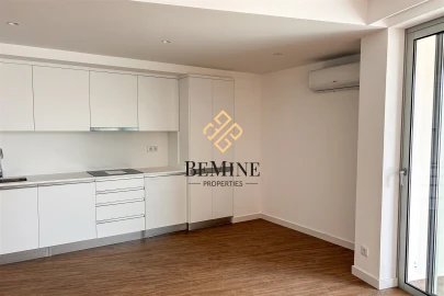 Apartamento T1 para Venda em Camara de Lobos