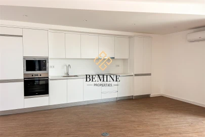 Apartamento T1 para Venda em Camara de Lobos