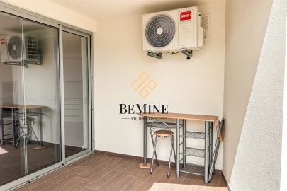 Apartamento T1 para Venda em Camara de Lobos