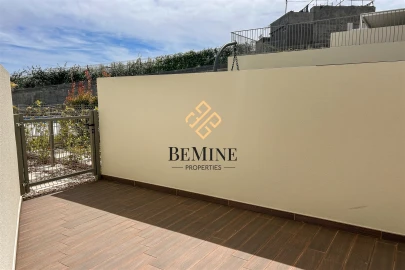 Apartamento T1 para Venda em Camara de Lobos