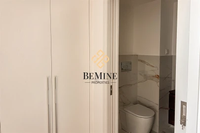 Apartamento T1 para Venda em Camara de Lobos