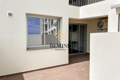Apartamento T1 para Venda em Camara de Lobos