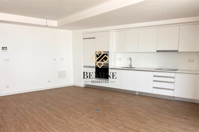 Apartamento T1 para Venda em Camara de Lobos