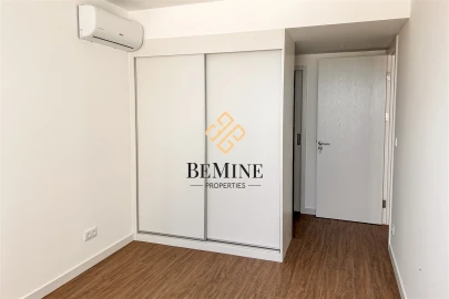 Apartamento T1 para Venda em Camara de Lobos