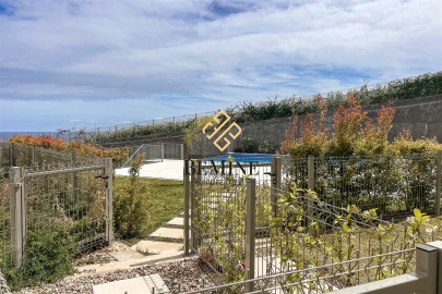 Apartamento T1 para Venda em Camara de Lobos