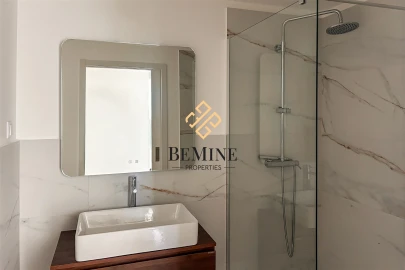 Apartamento T1 para Venda em Camara de Lobos