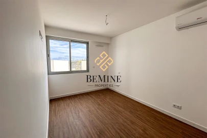 Apartamento T1 para Venda em Camara de Lobos
