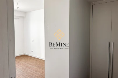 Apartamento T1 para Venda em Camara de Lobos