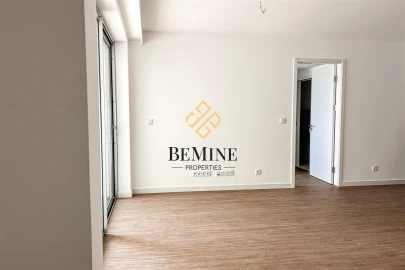 Apartamento T1 para Venda em Camara de Lobos