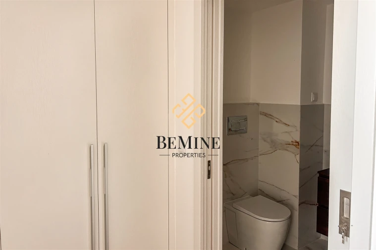 Apartamento T1 para Venda em Camara de Lobos Foto 30