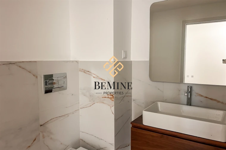 Apartamento T1 para Venda em Camara de Lobos Foto 35