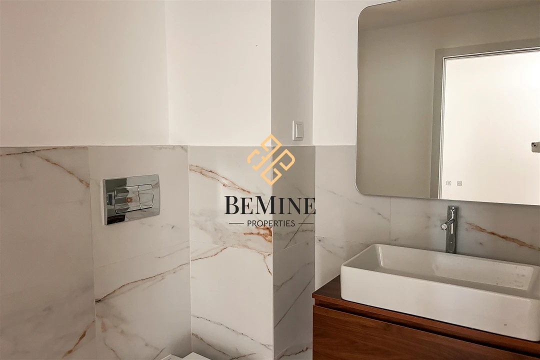 Apartamento T1 para Venda em Camara de Lobos Foto 35