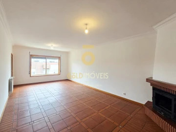 Apartamento T3 para Venda em Cidade da Maia