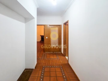 Apartamento T3 para Venda em Cidade da Maia