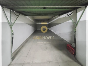 Apartamento T3 para Venda em Cidade da Maia