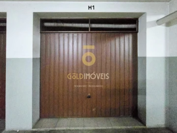 Apartamento T3 para Venda em Cidade da Maia