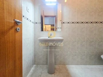Apartamento T3 para Venda em Cidade da Maia