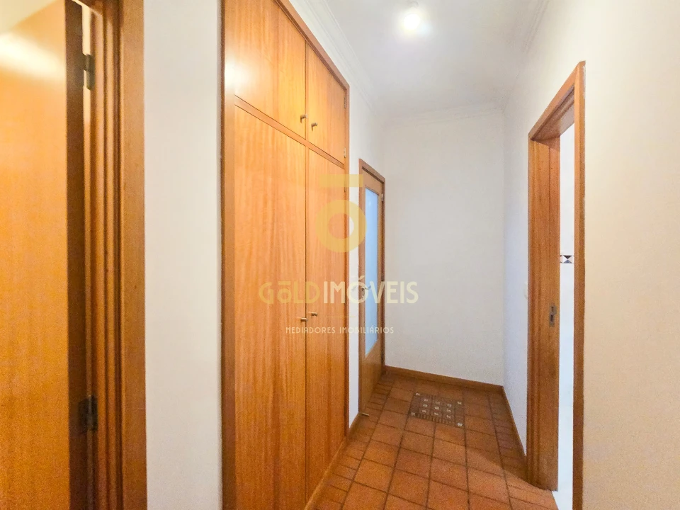 Apartamento T3 para Venda em Cidade da Maia Foto 7