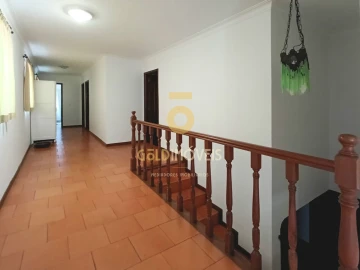 Moradia T4 para Venda em Penafiel