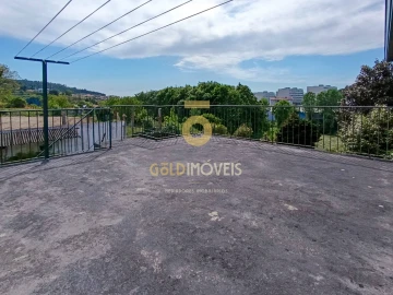 Moradia T4 para Venda em Penafiel