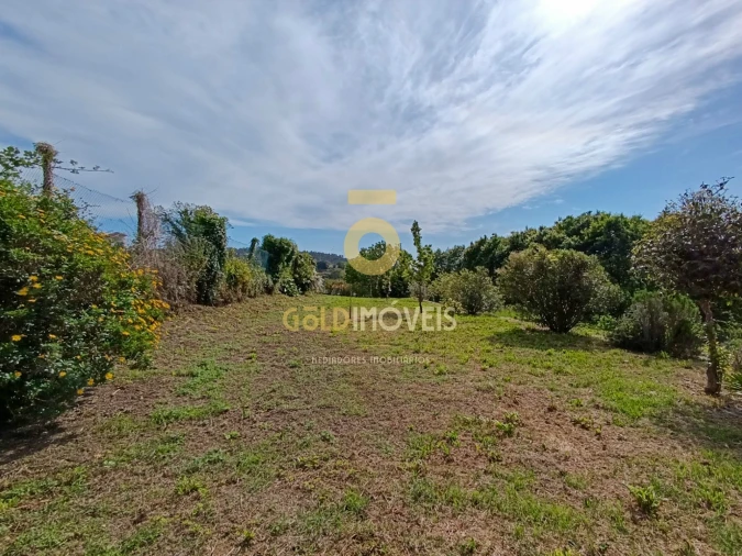 Moradia T4 para Venda em Penafiel Foto 48