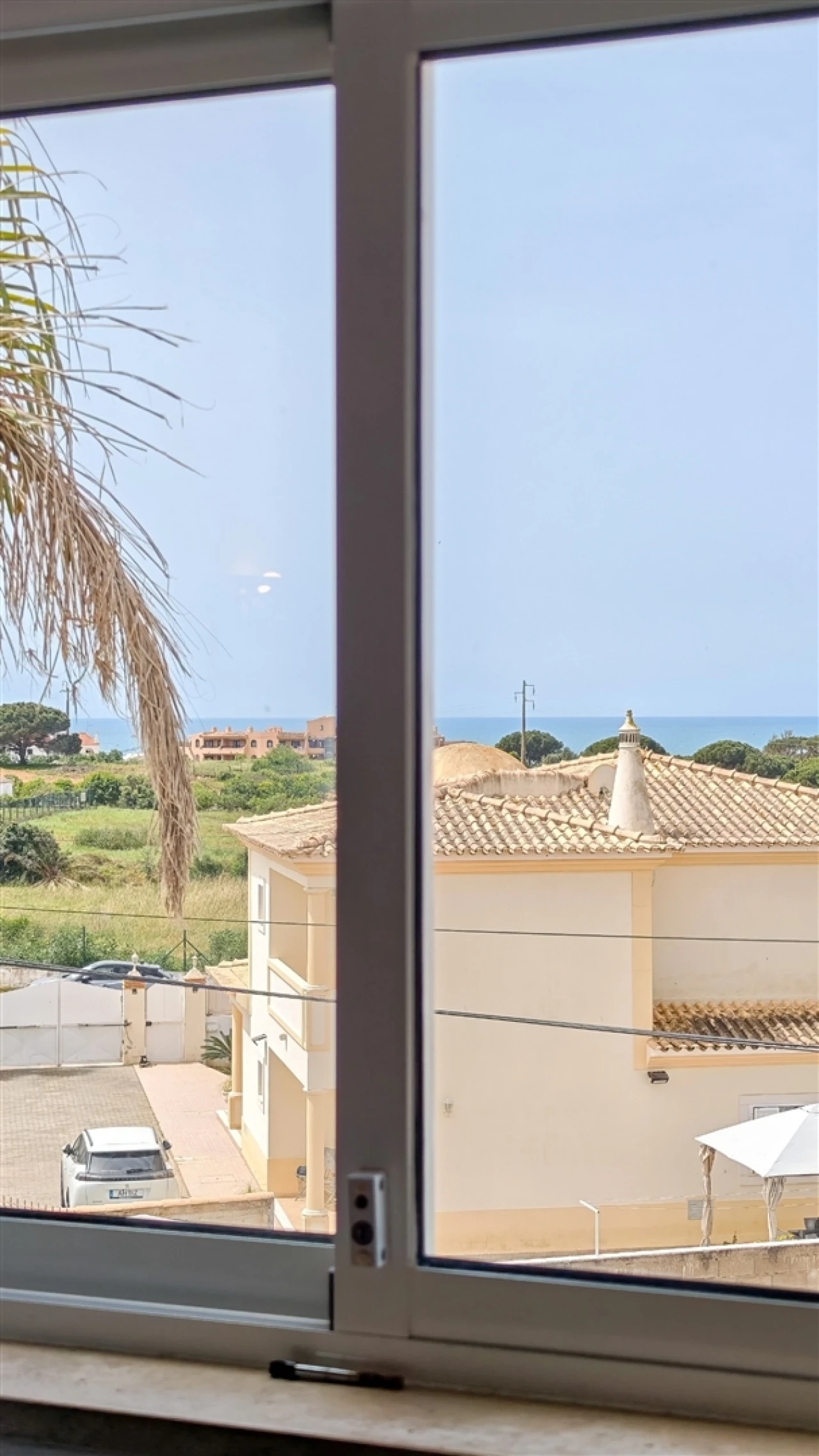 Moradia T4 para Venda em Albufeira e Olhos de Água Foto 53