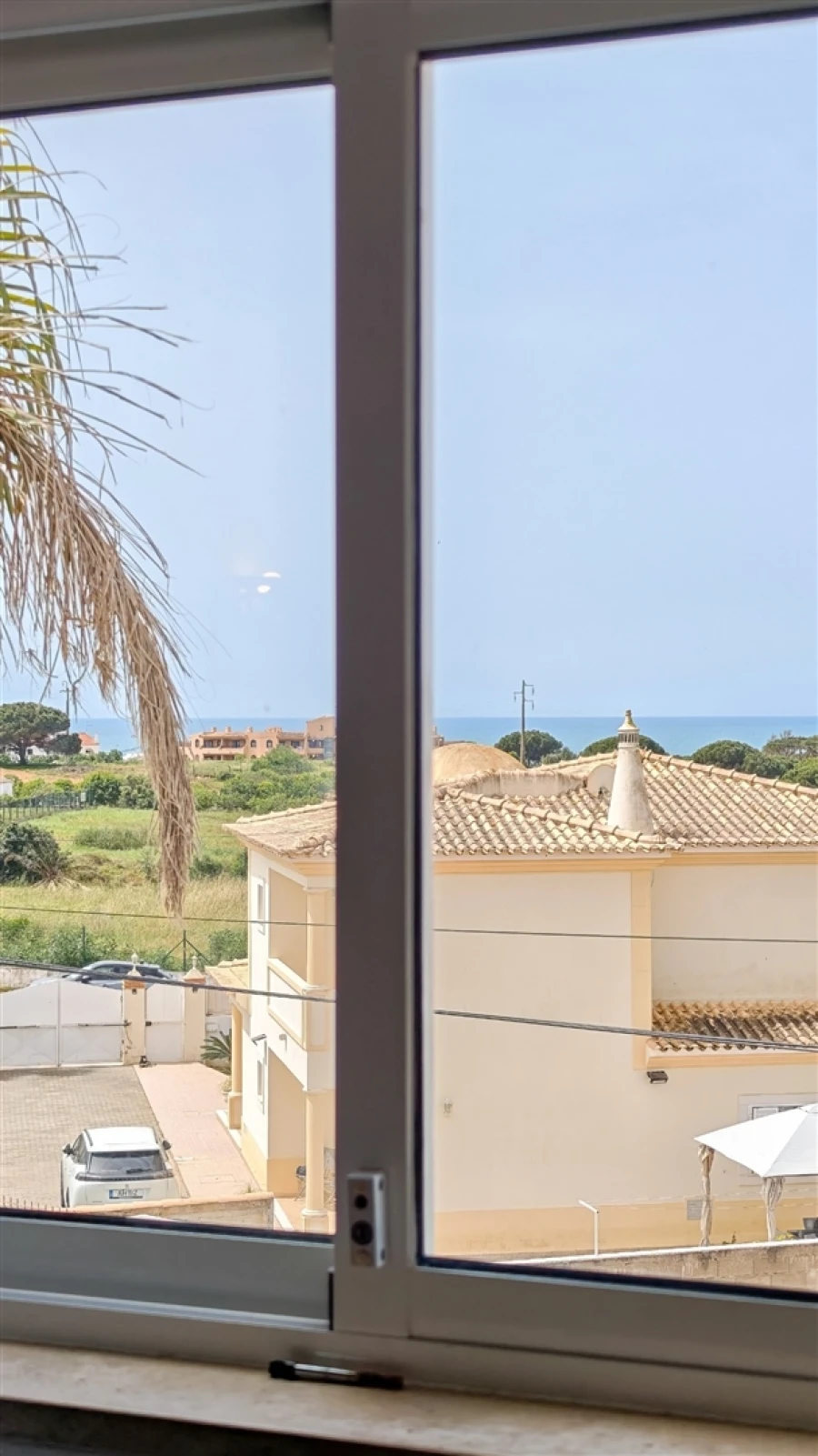 Moradia T4 para Venda em Albufeira e Olhos de Água Foto 53