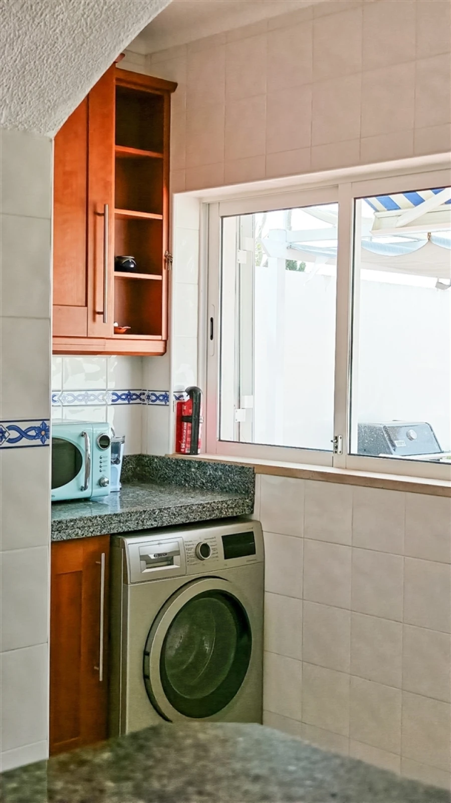Moradia T4 para Venda em Albufeira e Olhos de Água Foto 13
