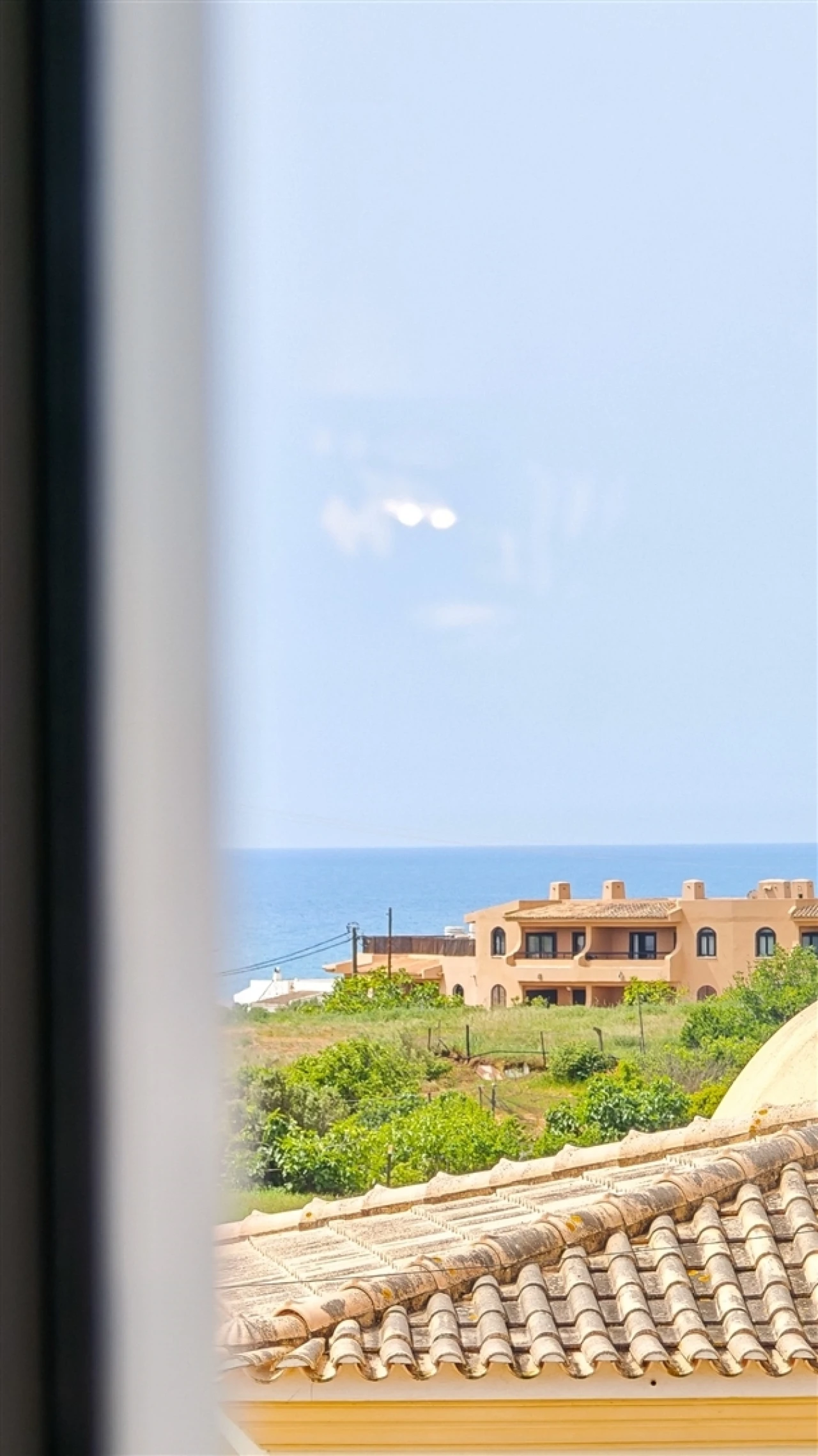 Moradia T4 para Venda em Albufeira e Olhos de Água Foto 50