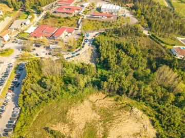 Terreno para Venda em Sobreira