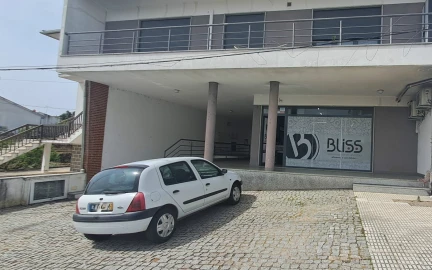 Loja para Venda em Miranda do Douro