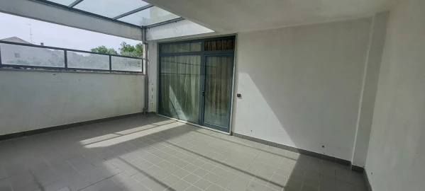 Loja para Venda em Miranda do Douro
