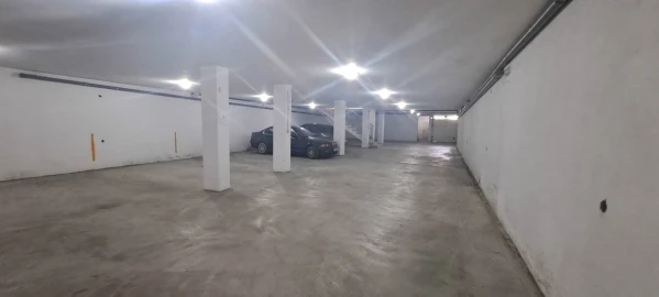 Loja para Venda em Miranda do Douro