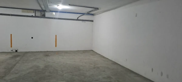 Loja para Venda em Miranda do Douro