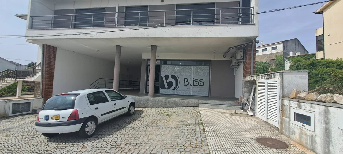 Loja para Venda em Miranda do Douro Foto 5