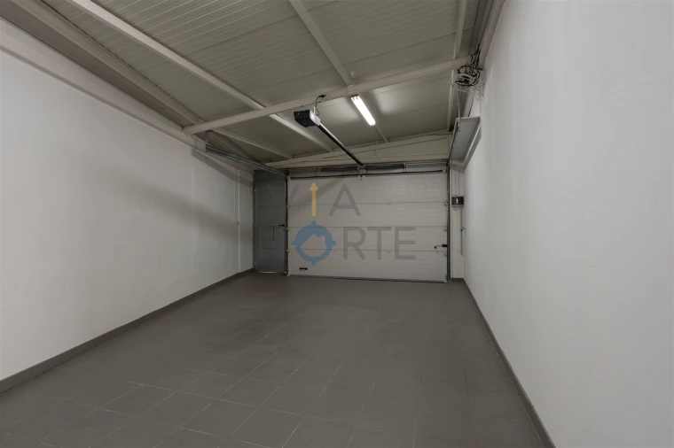 Apartamento T1 para Arrendamento em Alfandega da Fe Foto 17