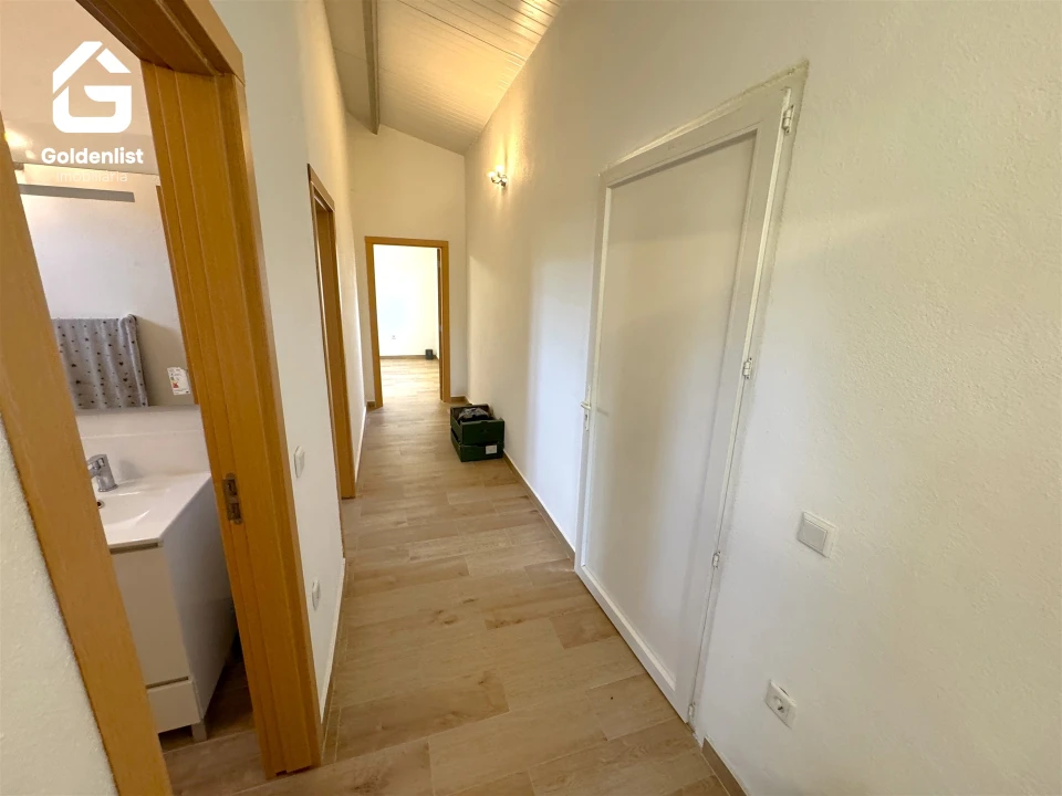 Quinta T2 para Venda em Ladoeiro Foto 23
