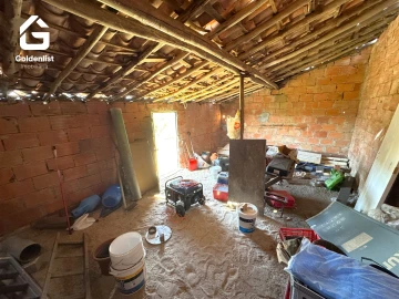 Quinta T2 para Venda em Ladoeiro