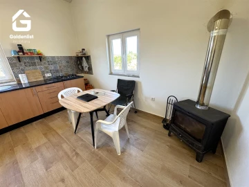 Quinta T2 para Venda em Ladoeiro