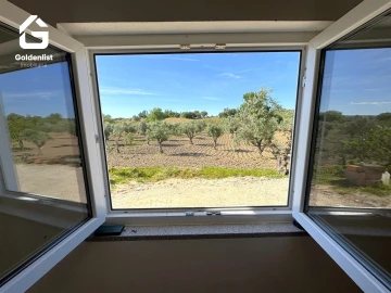 Quinta T2 para Venda em Ladoeiro