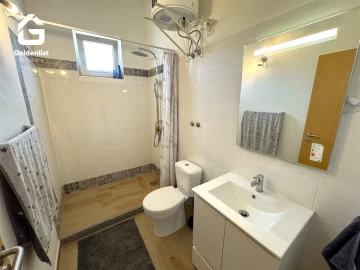 Quinta T2 para Venda em Ladoeiro