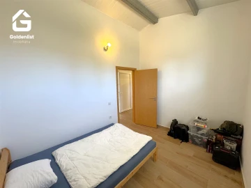 Quinta T2 para Venda em Ladoeiro